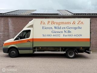 https://morgenlease.images.ilsa.cloud/8c388033-470a-458c-9d0c-3191113b9291.webp