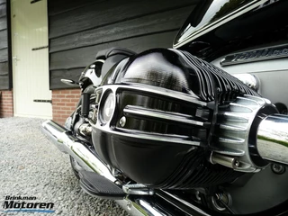 https://morgenlease.images.ilsa.cloud/8c3a0667-50fc-4510-9199-07c989040afd.webp