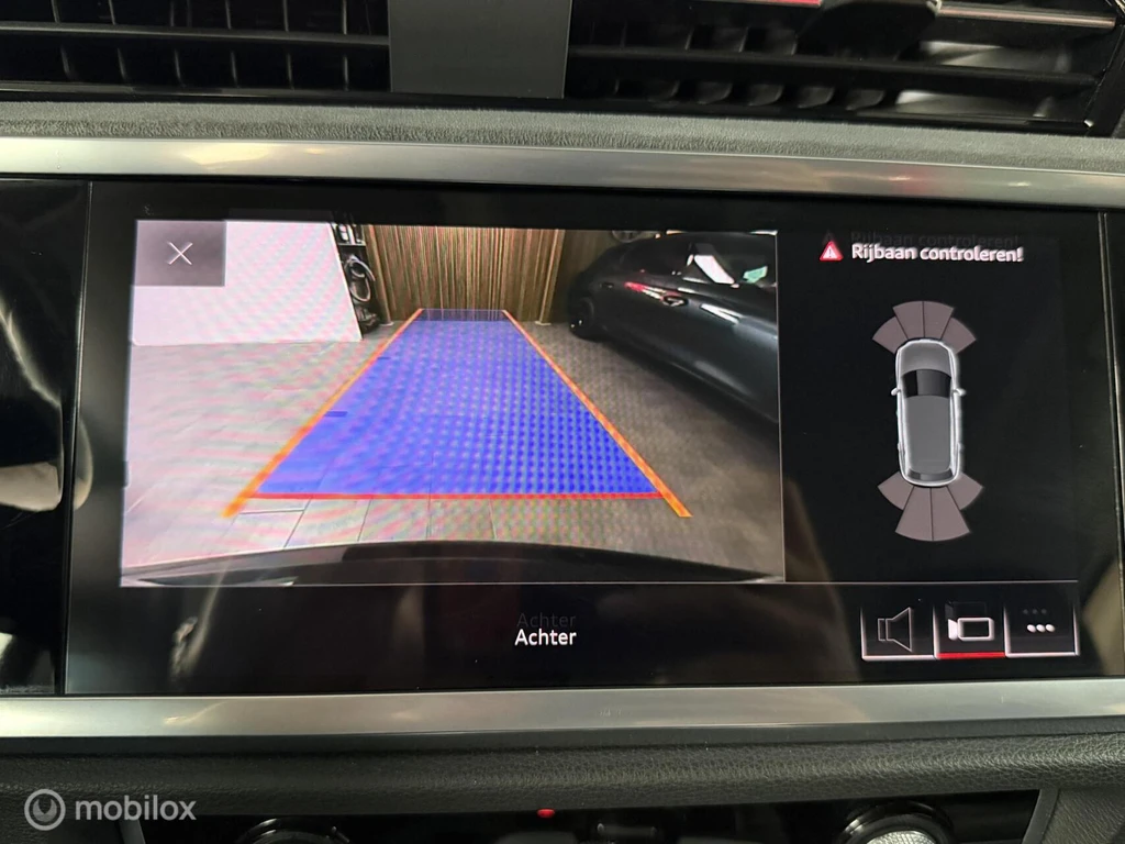  https://morgenlease.images.ilsa.cloud/8c4172de-1772-4306-9a96-0ca1311c9eca.webp