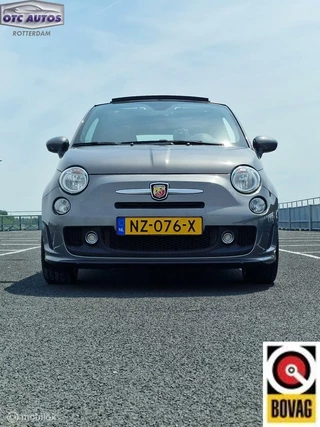 https://morgenlease.images.ilsa.cloud/8c422192-11d3-4ecc-87b6-6509ff077b87.webp