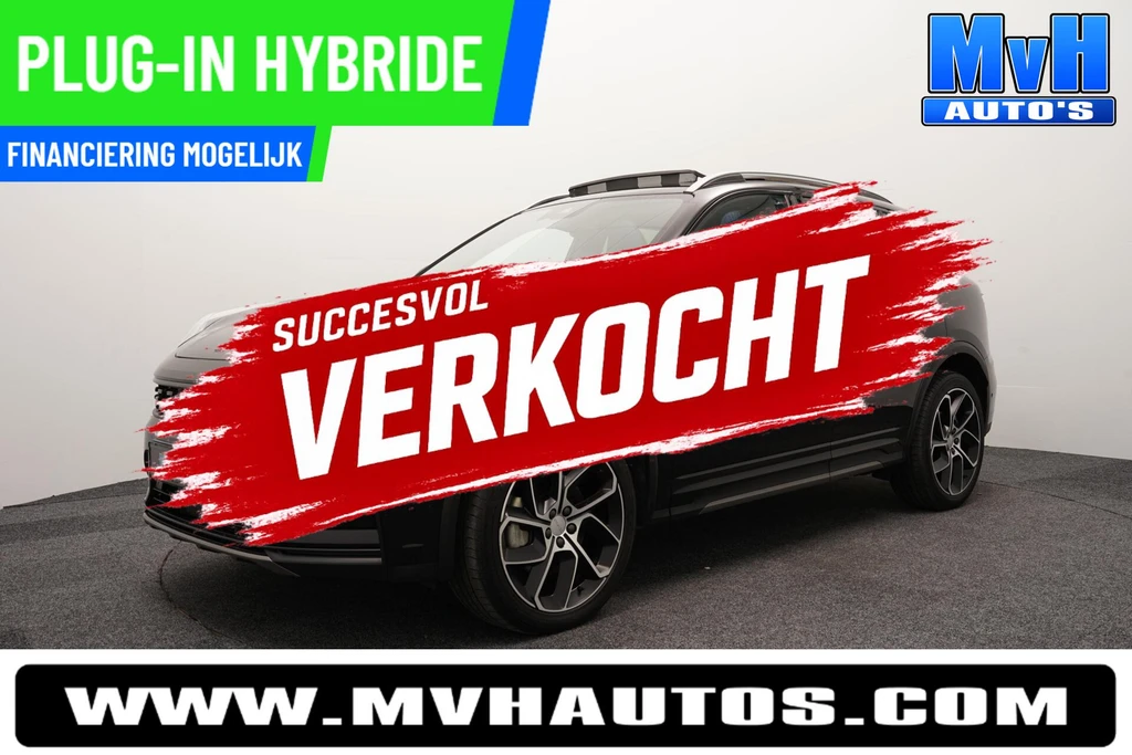  https://morgenlease.images.ilsa.cloud/8c4b6f46-f6f0-4921-a2ae-b8ce5fe57288.webp