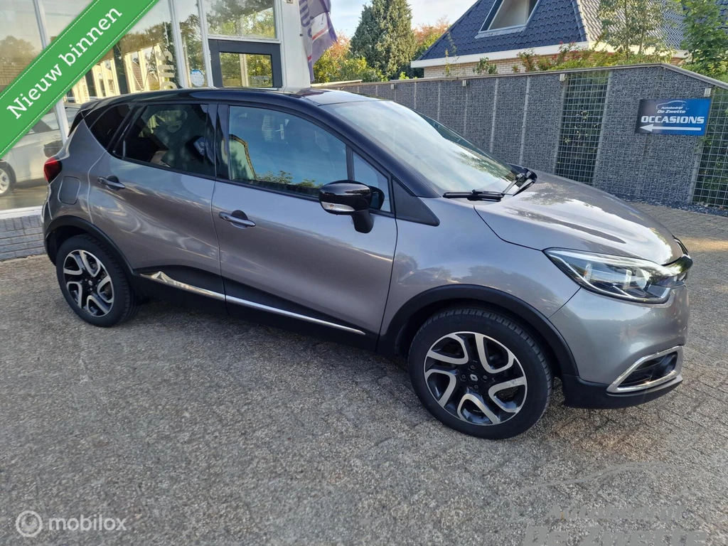  https://morgenlease.images.ilsa.cloud/8c4dba6b-b9ae-4efa-ad0e-1d608c4370ce.webp