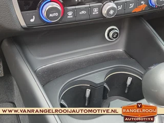 https://morgenlease.images.ilsa.cloud/8c4feeae-a923-4199-9578-36487d4c1fcf.webp