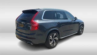 https://morgenlease.images.ilsa.cloud/8c512a12-ec00-48c2-bdc7-4c4c16064d9c.webp