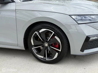 https://morgenlease.images.ilsa.cloud/8c55842d-e66c-4340-9180-3063b191e8a1.webp