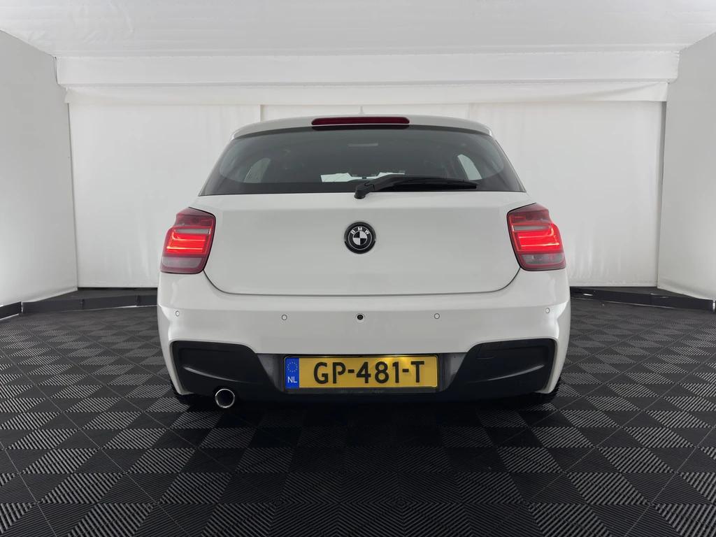  https://morgenlease.images.ilsa.cloud/8c5d97ba-8caa-4548-b7b9-70617c3996e1.webp
