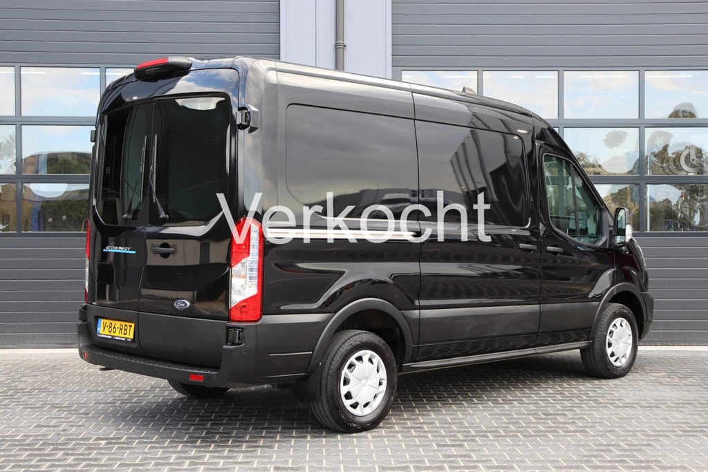  https://morgenlease.images.ilsa.cloud/8c5e3f3d-87fd-4ef1-9205-f4d374dfc67a.webp
