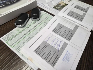 https://morgenlease.images.ilsa.cloud/8c5e8f74-28c9-416c-ad4f-13b3101bea46.webp