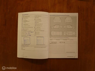 https://morgenlease.images.ilsa.cloud/8c619d2e-d6ca-4cd8-97fe-ad90af08703a.webp