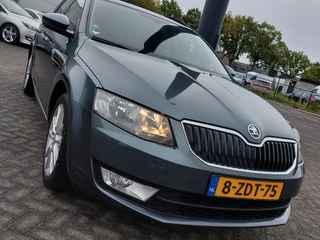 https://morgenlease.images.ilsa.cloud/8c6310d5-e0ec-4ee8-aa37-bf5a4e1dd778.webp