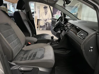 https://morgenlease.images.ilsa.cloud/8c65025e-b209-4a3b-aa8d-9ebf77253fc9.webp