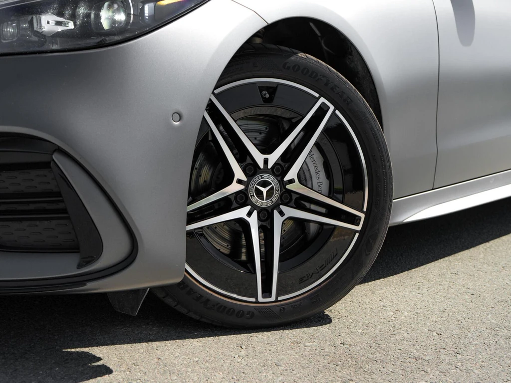  https://morgenlease.images.ilsa.cloud/8c6897c3-3481-4f66-97b6-b2371e2ddaa7.webp
