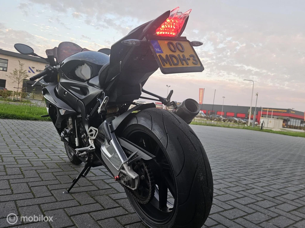  https://morgenlease.images.ilsa.cloud/8c6a399a-a335-4b9b-9dd0-e6e1590a0e04.webp