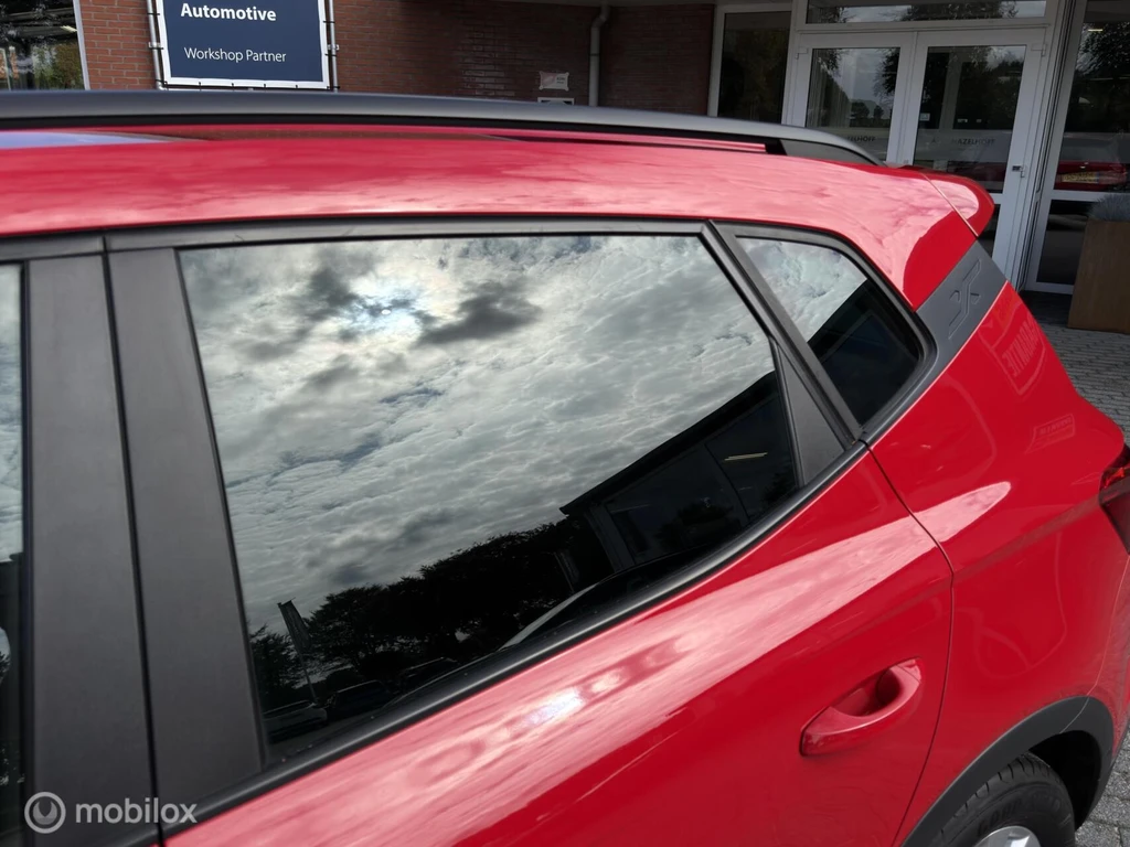  https://morgenlease.images.ilsa.cloud/8c6acceb-ff71-440f-9f93-a5267932d852.webp