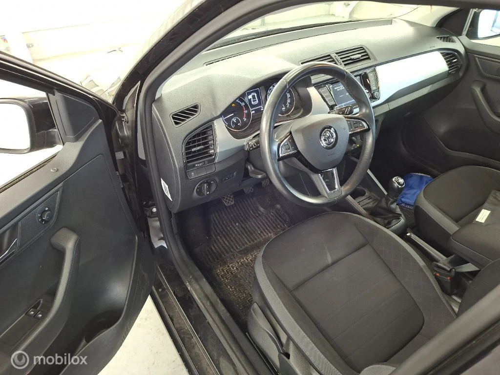  https://morgenlease.images.ilsa.cloud/8c6dbe93-ca59-44a4-bdbc-abd1114b9673.webp