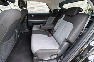 https://morgenlease.images.ilsa.cloud/8c6e3f21-dc88-4f02-b86e-6f1558c832f9.webp