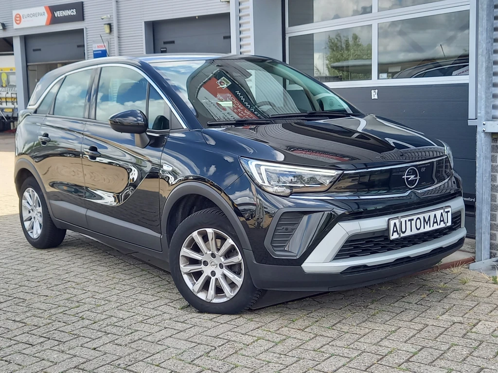  https://morgenlease.images.ilsa.cloud/8c6e918e-8819-4aea-b95e-5dd60a07b899.webp