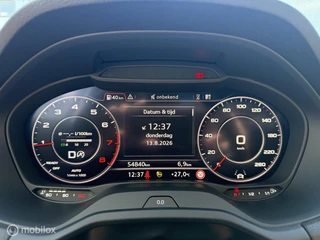 https://morgenlease.images.ilsa.cloud/8c87672a-f8a3-4d13-94cf-d9bd5b83b049.webp