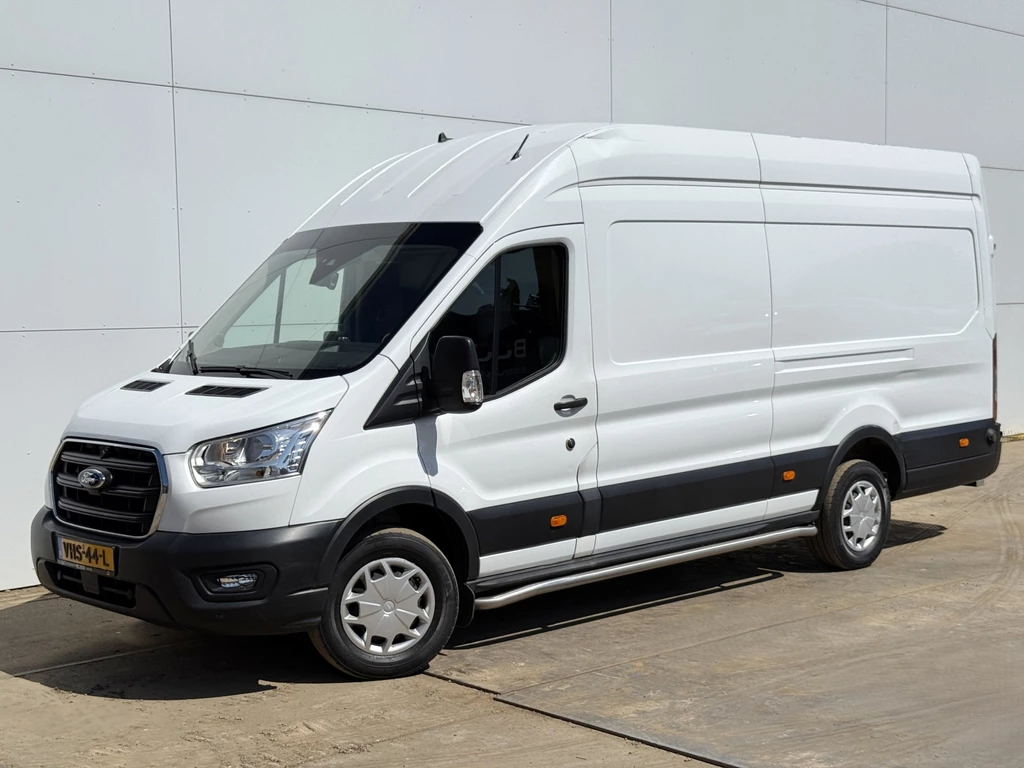  https://morgenlease.images.ilsa.cloud/8c885529-b468-4230-ad1a-68b131bda27b.webp
