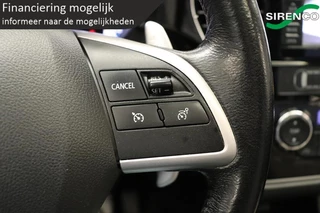 https://morgenlease.images.ilsa.cloud/8c8e3043-62bd-4ae0-877b-34ef6b5353f2.webp