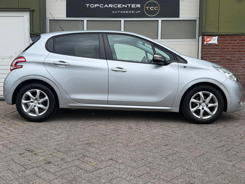  https://morgenlease.images.ilsa.cloud/8c8feecb-f343-4c3a-a22e-2d4e6182ce89.webp
