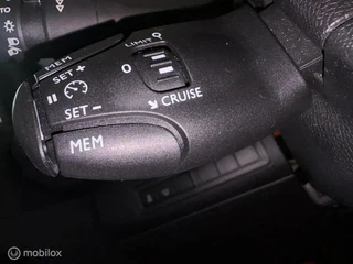 https://morgenlease.images.ilsa.cloud/8ca0324d-4e96-48ad-a234-7f5c7909d1f8.webp
