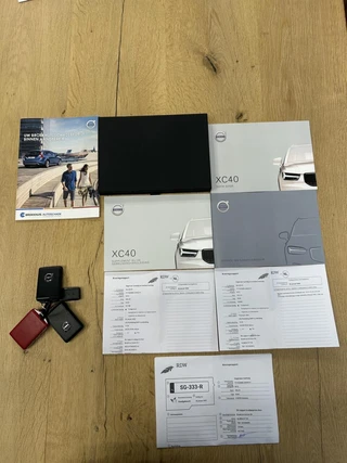 https://morgenlease.images.ilsa.cloud/8ca1aaae-8a94-4868-b7fd-3f65bc5fd89b.webp