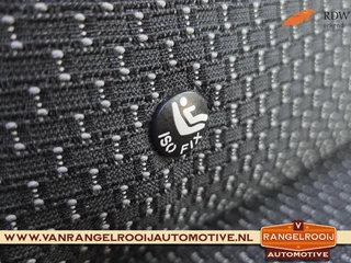 https://morgenlease.images.ilsa.cloud/8ca228b6-d585-4ca9-8944-0a50e58f440f.webp