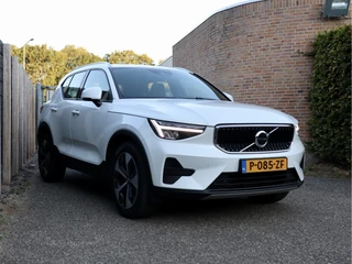 https://morgenlease.images.ilsa.cloud/8ca34eee-7d08-4f60-83d3-7aff562fffc7.webp