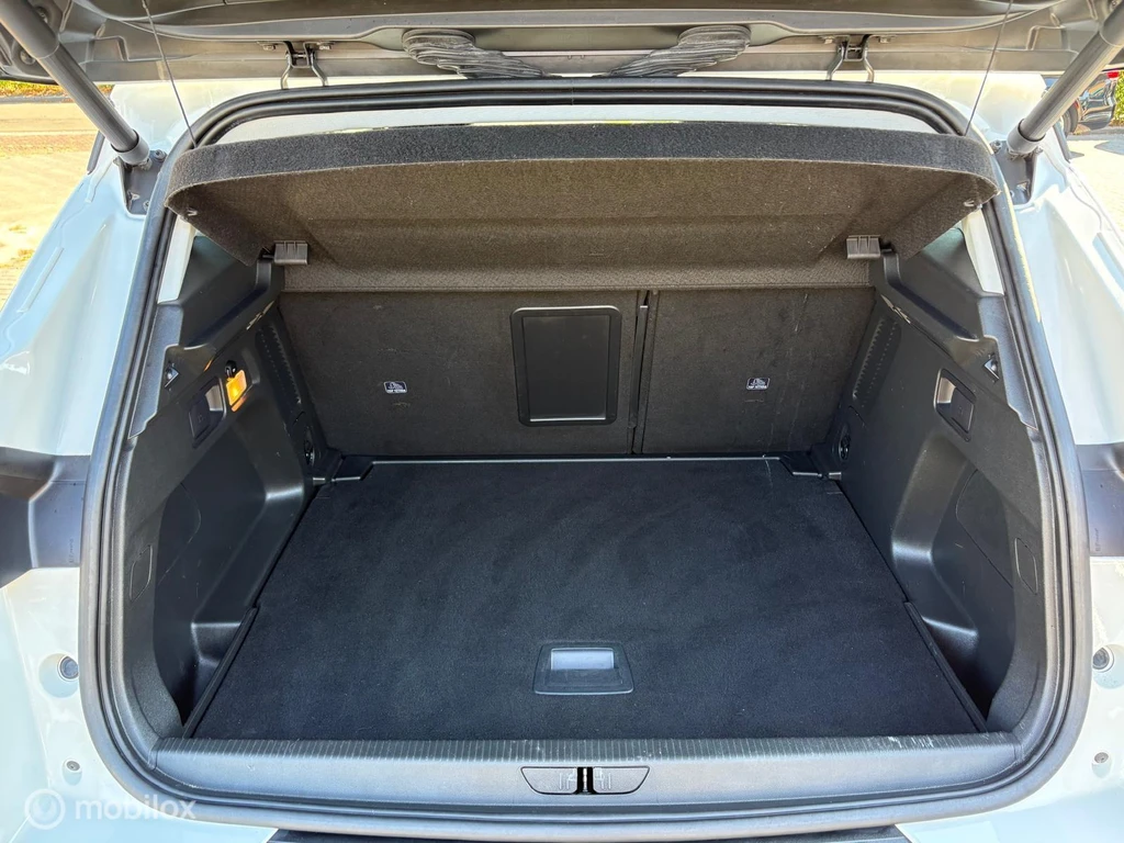  https://morgenlease.images.ilsa.cloud/8ca5ae1b-14bb-4e7c-a033-e0949b7856e9.webp