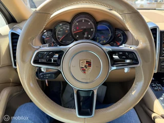https://morgenlease.images.ilsa.cloud/8ca5b0d6-d71a-4942-8236-e7ddc1074113.webp