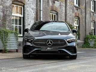 https://morgenlease.images.ilsa.cloud/8ca65fd4-fa11-4dc0-8d70-81e124bf30ef.webp