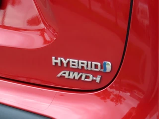 https://morgenlease.images.ilsa.cloud/8ca91301-c9b2-4357-9787-fc2948245c6e.webp