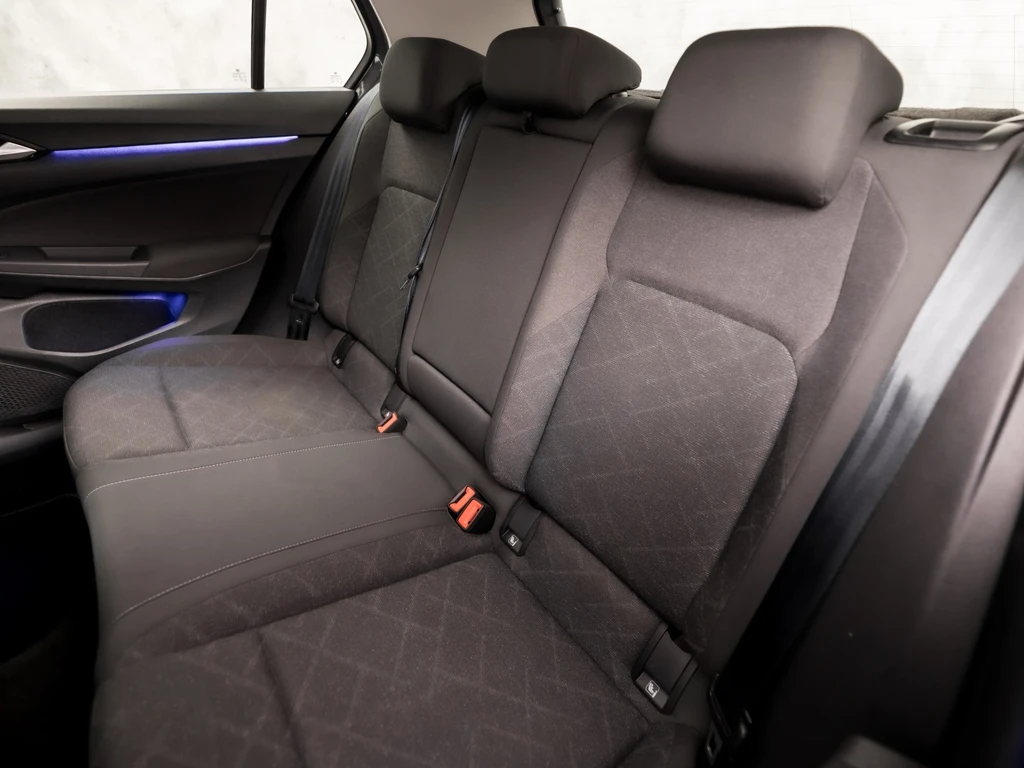  https://morgenlease.images.ilsa.cloud/8caa9cad-af53-435a-b0fe-6cae75ff553e.webp