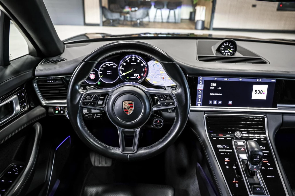  https://morgenlease.images.ilsa.cloud/8cab1ad7-8e33-4161-9e0c-cbac187b7db3.webp