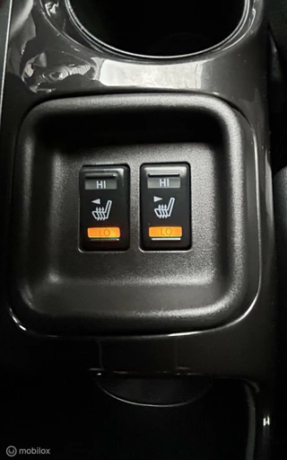 https://morgenlease.images.ilsa.cloud/8cab1c5c-bb5b-4068-af5e-6a06aef167e9.webp