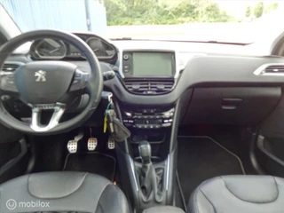 https://morgenlease.images.ilsa.cloud/8cab711a-192a-407c-b6a2-2a4e566828fb.webp