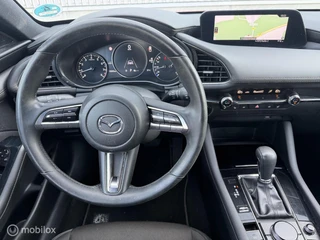 https://morgenlease.images.ilsa.cloud/8cab7c67-9b98-4d43-a9e8-c8e2f6e62573.webp