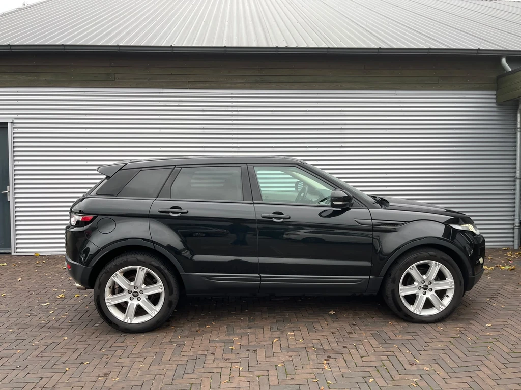  https://morgenlease.images.ilsa.cloud/8cab8df8-fa6f-4940-a837-c1f62b9665ed.webp