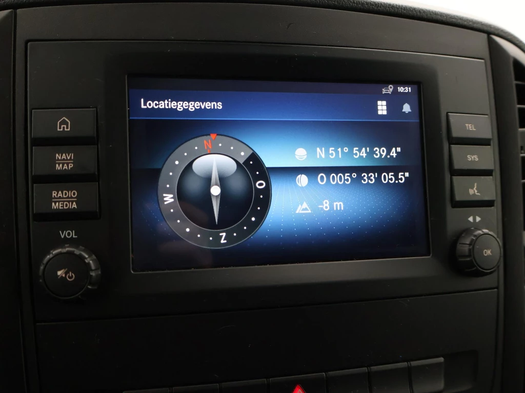  https://morgenlease.images.ilsa.cloud/8cab94fc-9ec5-476f-b0c9-2e80f630e1f2.webp