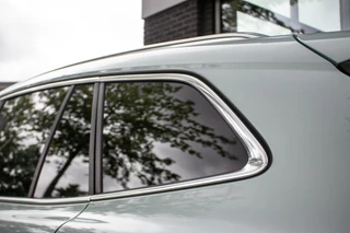 https://morgenlease.images.ilsa.cloud/8cac6ac6-c32e-483d-af98-ebef94f852a9.webp