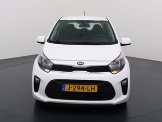 https://morgenlease.images.ilsa.cloud/8cadac93-8701-4d9a-91a8-c72bbdcab91a.webp