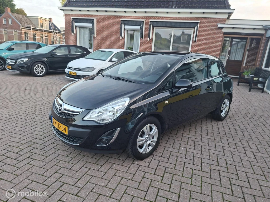  https://morgenlease.images.ilsa.cloud/8cadadb2-2c6d-4f5a-9d79-8da43c834df2.webp