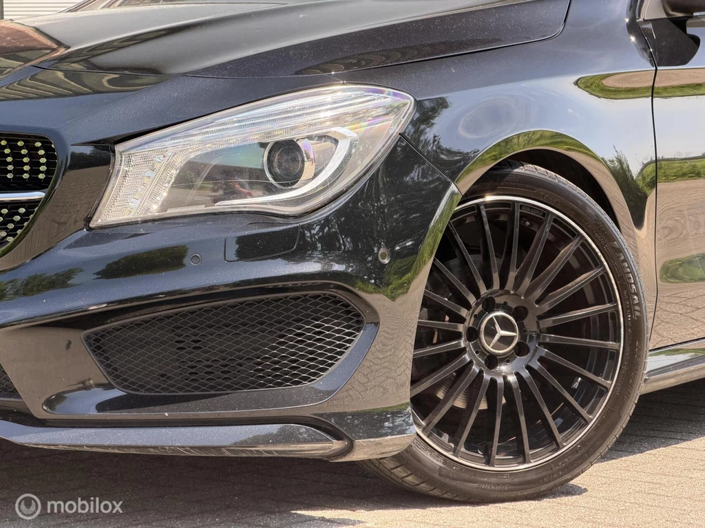  https://morgenlease.images.ilsa.cloud/8cb29f6a-cc48-4cf6-b92c-ab088225013f.webp