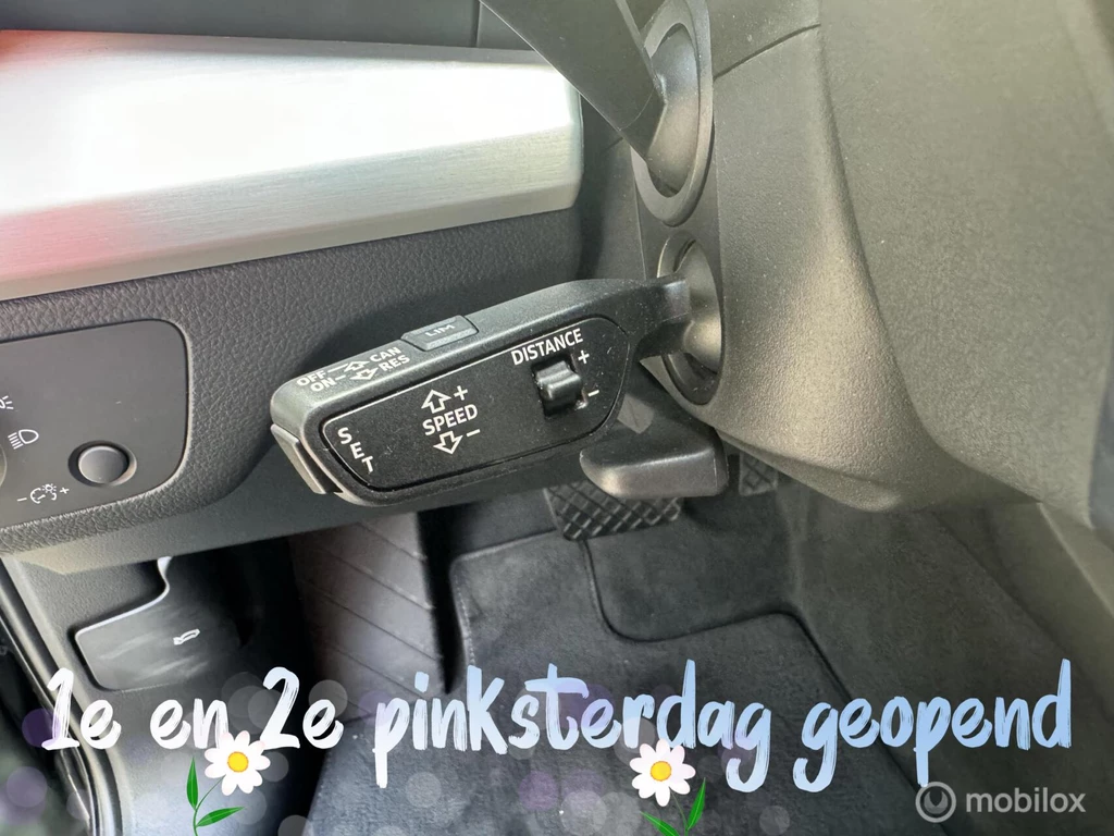  https://morgenlease.images.ilsa.cloud/8cb2d594-f401-4256-b9c2-37894c298348.webp