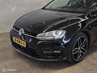 https://morgenlease.images.ilsa.cloud/8cb30a9b-0239-4441-ba7f-ed32db0c7b95.webp