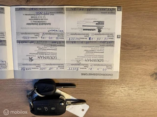 https://morgenlease.images.ilsa.cloud/8cb4fac2-018c-4d03-a223-b3f9508174e7.webp