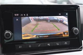 https://morgenlease.images.ilsa.cloud/8cb86b6e-b34f-49c7-b91d-25115adb3bc8.webp
