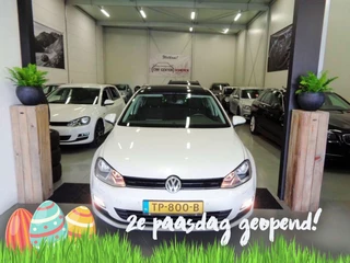 https://morgenlease.images.ilsa.cloud/8cb8ba1f-3c55-48e5-a066-7568fc8ebfa3.webp