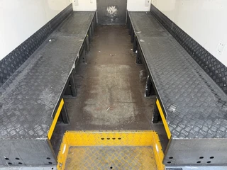 https://morgenlease.images.ilsa.cloud/8cb914b1-4769-452a-be72-16b958adc4ed.webp